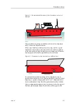 Предварительный просмотр 35 страницы Kongsberg EM 710 Installation Manual