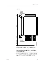 Предварительный просмотр 53 страницы Kongsberg EM 710 Installation Manual