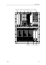 Предварительный просмотр 63 страницы Kongsberg EM 710 Installation Manual