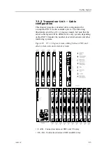 Предварительный просмотр 85 страницы Kongsberg EM 710 Installation Manual