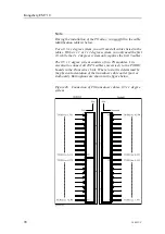 Предварительный просмотр 92 страницы Kongsberg EM 710 Installation Manual