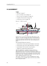 Предварительный просмотр 98 страницы Kongsberg EM 710 Installation Manual