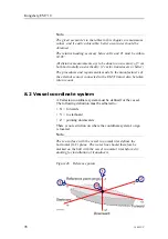 Предварительный просмотр 100 страницы Kongsberg EM 710 Installation Manual