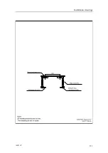 Предварительный просмотр 113 страницы Kongsberg EM 710 Installation Manual