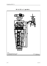 Предварительный просмотр 118 страницы Kongsberg EM 710 Installation Manual