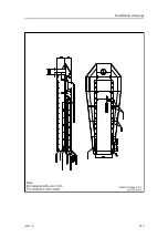 Предварительный просмотр 119 страницы Kongsberg EM 710 Installation Manual