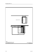 Предварительный просмотр 130 страницы Kongsberg EM 710 Installation Manual