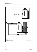 Предварительный просмотр 132 страницы Kongsberg EM 710 Installation Manual