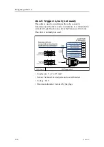 Предварительный просмотр 140 страницы Kongsberg EM 710 Installation Manual