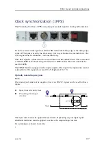 Preview for 127 page of Kongsberg EM 712 Installation Manual