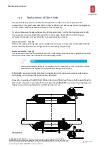 Предварительный просмотр 30 страницы Kongsberg Frydenbo IRV-2 Maintenance Manual