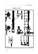 Preview for 85 page of Kongsberg HiPAP 101 Product Description