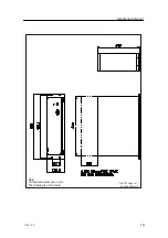 Preview for 23 page of Kongsberg HPR 400 Installation Manual