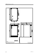 Preview for 24 page of Kongsberg HPR 400 Installation Manual