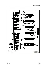 Preview for 25 page of Kongsberg HPR 400 Installation Manual