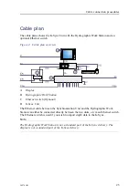 Предварительный просмотр 25 страницы Kongsberg K-Sync Installation Manual