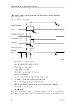 Предварительный просмотр 34 страницы Kongsberg K-Sync Installation Manual