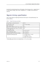 Предварительный просмотр 35 страницы Kongsberg K-Sync Installation Manual