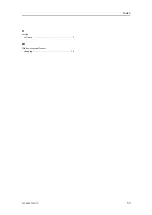 Предварительный просмотр 57 страницы Kongsberg M3 Sonar API Instruction Manual