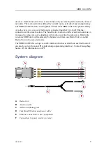 Preview for 11 page of Kongsberg MBR 144 OEM Instruction Manual