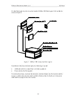 Preview for 20 page of Kongsberg RADius 1000 Installation Manual