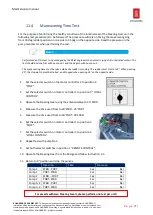 Preview for 27 page of Kongsberg RV-2 Maintenance Manual