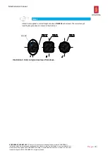 Preview for 29 page of Kongsberg RV-2 Maintenance Manual