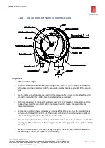 Preview for 32 page of Kongsberg RV-2 Maintenance Manual