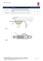 Preview for 39 page of Kongsberg RV-2 Maintenance Manual