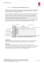 Preview for 40 page of Kongsberg RV-2 Maintenance Manual