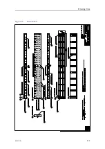 Предварительный просмотр 111 страницы Kongsberg SBP 29 Installation Manual