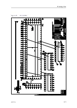 Предварительный просмотр 115 страницы Kongsberg SBP 29 Installation Manual