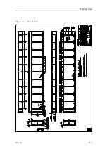 Предварительный просмотр 117 страницы Kongsberg SBP 29 Installation Manual