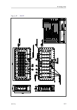 Предварительный просмотр 119 страницы Kongsberg SBP 29 Installation Manual