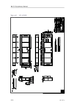 Предварительный просмотр 120 страницы Kongsberg SBP 29 Installation Manual