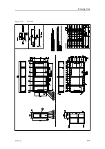 Предварительный просмотр 121 страницы Kongsberg SBP 29 Installation Manual