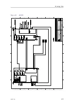 Предварительный просмотр 125 страницы Kongsberg SBP 29 Installation Manual