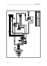 Предварительный просмотр 127 страницы Kongsberg SBP 29 Installation Manual