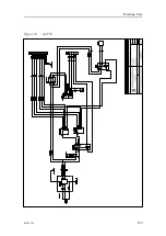 Предварительный просмотр 129 страницы Kongsberg SBP 29 Installation Manual