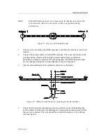 Preview for 51 page of Kongsberg Seapath 320 Installation Manual