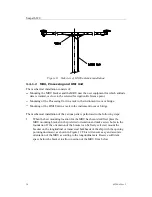 Preview for 52 page of Kongsberg Seapath 320 Installation Manual