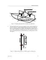 Preview for 53 page of Kongsberg Seapath 320 Installation Manual