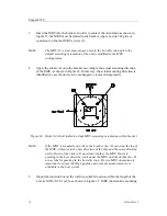 Preview for 54 page of Kongsberg Seapath 320 Installation Manual