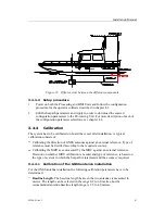 Preview for 59 page of Kongsberg Seapath 320 Installation Manual