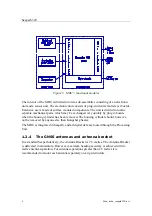 Предварительный просмотр 20 страницы Kongsberg Seapath 320 Technical Manual