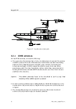 Preview for 44 page of Kongsberg Seapath 320 Technical Manual