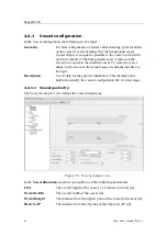 Предварительный просмотр 54 страницы Kongsberg Seapath 320 Technical Manual