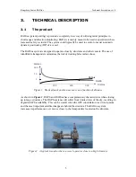 Preview for 15 page of Kongsberg Seatex RADius 1000 Technical Description