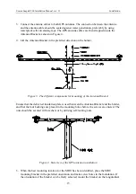 Preview for 29 page of Kongsberg Seatex Seapath 200 Installation Manual