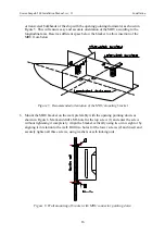 Preview for 30 page of Kongsberg Seatex Seapath 200 Installation Manual